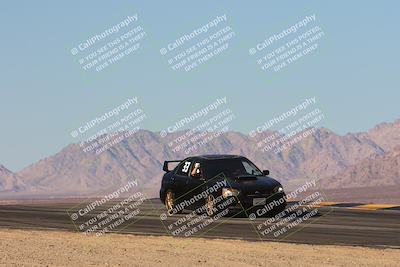 media/Nov-09-2024-Speed Ventures (Sat) [[3963a68c19]]/6-Yellow Group/Session 3 (Turn 10 Inside)/